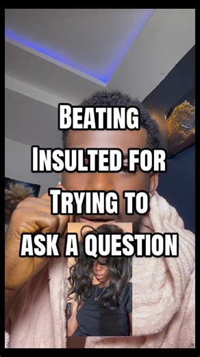 Effective Communication Tips for Sharing Knowledge