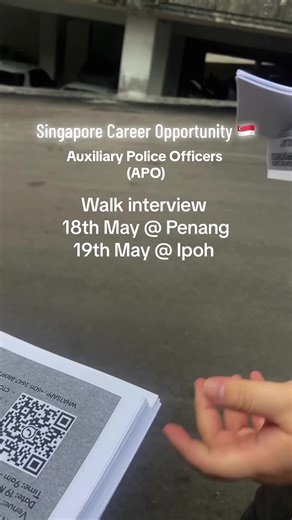 Job Island (@job_island)’s videos with Let's go - Official Sound Studio