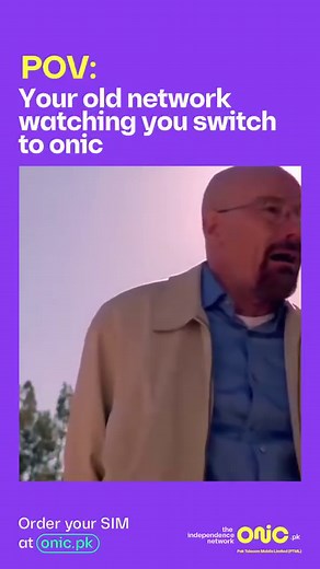 Celebrating the Quaid on his birthday. The man who taught us Faith, Unity & Discipline. | Onic Pak