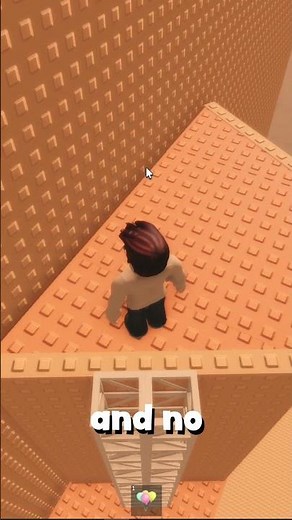 The disturbing truth about Big Bird