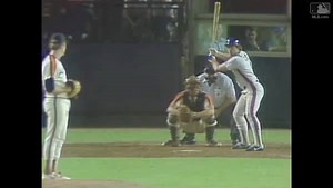 131K views · 4.6K reactions | RIP Kid. Gary Carter would have been 65 years young. 李 | New York Mets | Facebook