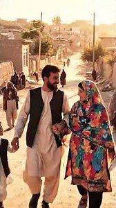 Afghanistan 2050 – A Nation Rebuilding Its Future #VIRAL #tranding