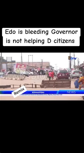 REMIX REMIX🇳🇴🇳🇬 (@testimonyremix)’s videos with original sound - REMIX REMIX🇳🇴🇳🇬