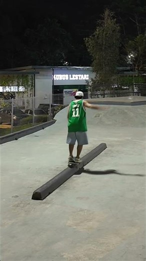 Slappy Hangten Compilation #skateboarding #skateboard