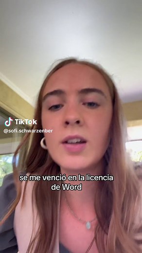 Licencia y activación de Word: Consejos útiles