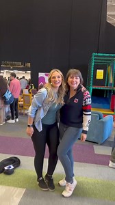 We're having the BEST time at our new building each Sunday, 10.30am! 🥳 Come explore church with us—whether it's your first time or you're coming back, there's space for everyone with over 1,000 seats. Enjoy vibrant and contemporary worship, community, prayer, and refreshments. You won't want to miss this experience! Plus, we've got fantastic kids and youth activities 🎉 Join us at 10:30am at Pop Up Church, just a few doors down from Ten Pin Bowling! ⬇️⬇️⬇️ Former Range Store - Rediscover Church