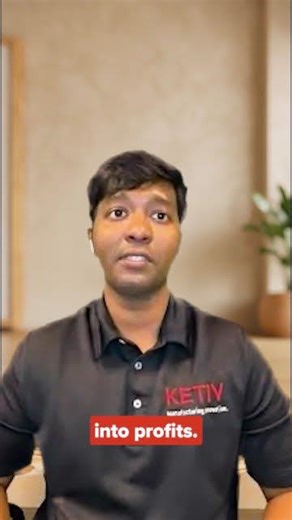 This drilling tech is 2-4x FASTER than conventional