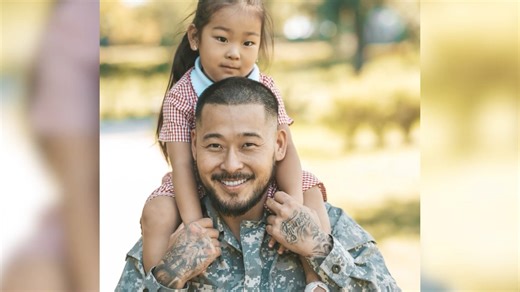 Built by Canada’s Veteran-trusted clinicians, the Military Cultural Competency Course is an accessible, evidence-based way to learn how to support those who’ve served. Sign up for free access: https://vtncanada.org/culturalcompetency/. Conçu par des cliniciens canadiens de confiance, spécialistes des vétérans, il offre une méthode accessible et fondée sur des données probantes pour apprendre à soutenir ceux qui ont servi leur pays. Inscrivez-vous gratuitement pour accéder au cours: https://fr.vt