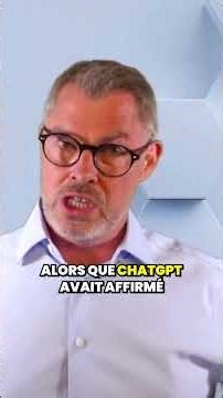 Bulle algorithmique x1000 _ comment l'IA va amplifier votre filtre de divertissement