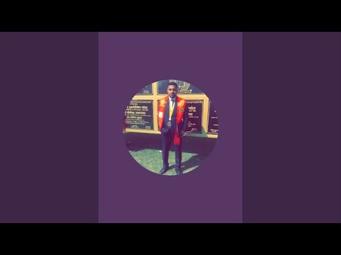 Study point is live