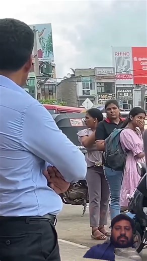 dog voice prank🐕🐕‍🦺#funny #comedy #prank #memes #fun #funnyvideos