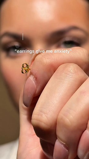 ✨ Our Best Sellers, Your Favorites is on 20% Off Sitewide ✨ The pieces everyone can’t stop talking about. Handcrafted in 14k solid gold, made to move with you, and designed to shine every single day. Shop Now. Limited Time Offer. | Estella Collection - Fine 14k Jewelry