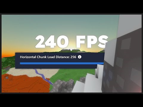 THIS is HOW to GET Insane FPS on Bloxd.io!