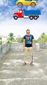 178K views · 549 reactions | Grabbing elephant, camel vs punching truck, taxi, tractor, jcb - funny vfx magic video #shortsfeed | A Digital World | Facebook