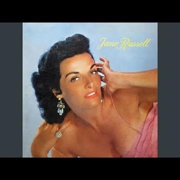 How Long Has This Been Going on?