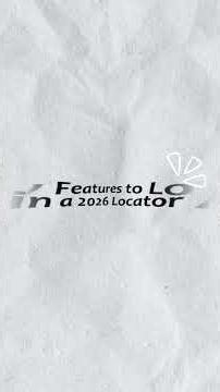 Top 6 family locator app for android