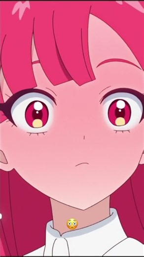 Himitsu no Aipri Ep 69 Mitsuki & Sakura share a room / ひみつのアイプリ 第69話 ミツキとサクラは同じ部屋で暮らしています