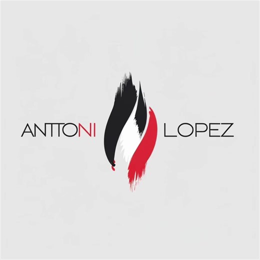 Alpha Male Grooming Tips with Anttoni Lopez