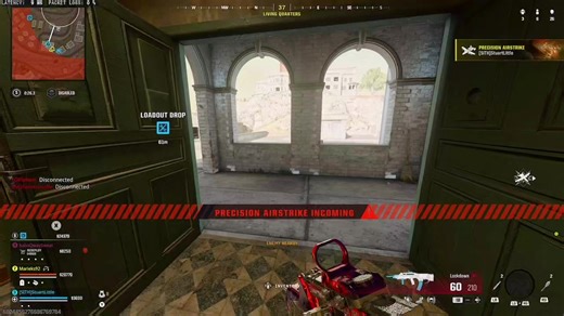 I love these Beavis and Butthead sound effects 🤣#SAMA28 #blackops6 #cod #fyp #callofduty