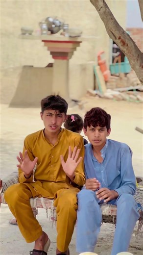 Be Careful 😱❤️#shorts #ytshorts #shortsfeed