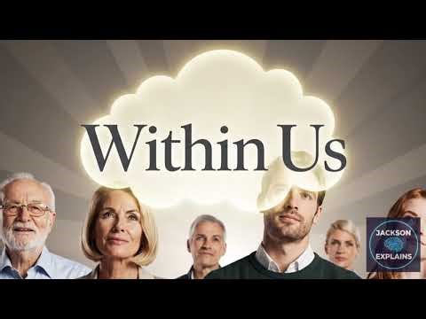 Why Arguments Replay in Our Heads. Psychology Explained