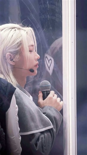 Relativiser l'absence au gala des pièces jaunes