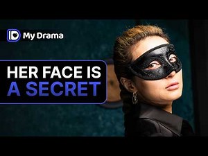 From Betrayed Wife to Ruthless CEO! — The President's Secret Daughter | The Story of the Main Hero