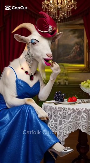 Let's have some fruits 😂 #petsoftiktok #fyp #animal #asmr #goviral