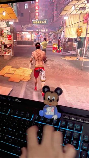 Aksh Dutt on Instagram: "Useful Websites that you should know(part 54) Create Text animation effect for Free #tech #ai #aitools #textanimation #productivity"