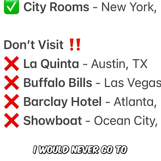 11K views · 182 reactions | Staying at the Most Infamous Hotel in Texas! | Ryan Trahan | Facebook