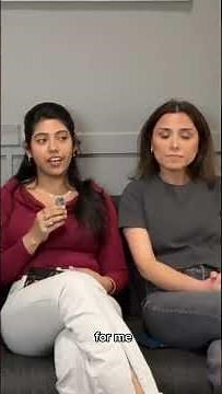 What Helped You Learn Spanish the Most? 💬