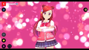 (18 ) Magical Girl RPG 'Magicami' Available Now - oprainfall