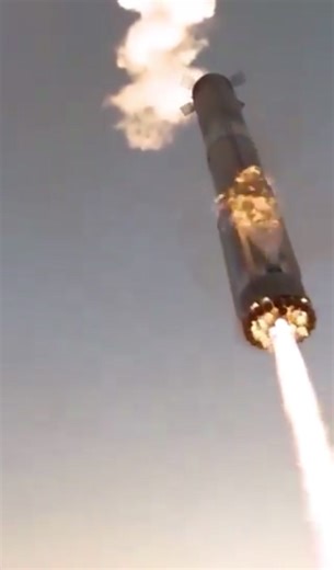 The Future of Space Exploration Awaits