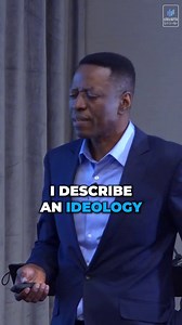 109K views · 1.6K reactions | What is an ideology? Let's discuss below.️ Your ideological foundation is necessary to guide those you lead for direction and clarity. Keep the train on track. #ideas #leadership #samadeyemi #mindset | Sam Adeyemi | Facebook