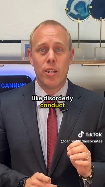 Legal Consequences of Flashing in Oklahoma