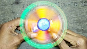 Illuminate the Party: DIY DJ Disco Light Creation