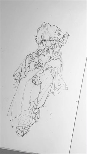 Mascot Creation: Art and Illustration Tips