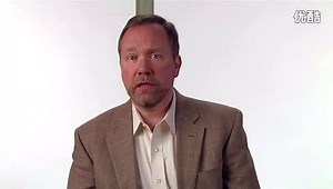 借助 Oracle 数据库 12c 开发应用软件