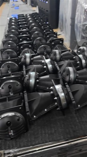 Admark production #Linearray #proaudio #dj #loudspeaker #audio #Subwoofer#amplifier#liveshow#events#soundsystem | Admark Audio