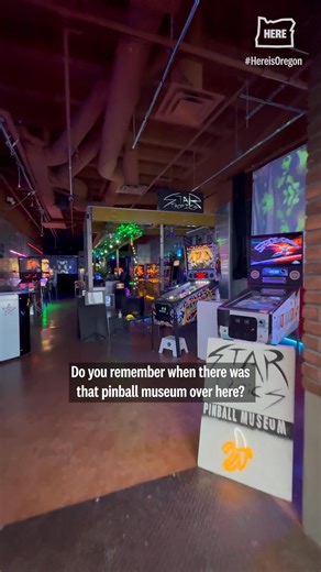 47K views · 970 reactions | Check out the new local food vendors at...