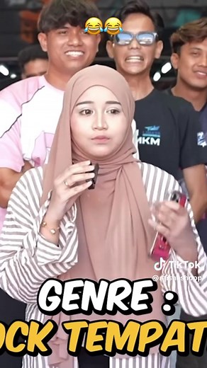 #aiteam #alifirfanchannel #alieffirfan