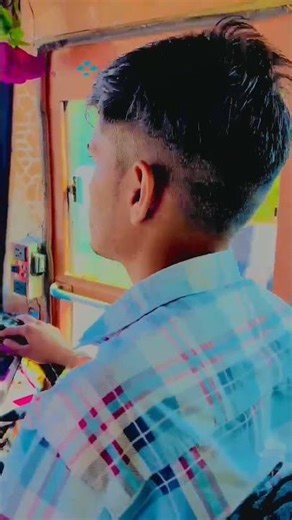 busvlog #travelvlog #travel #busjourney #buslife #busadventure