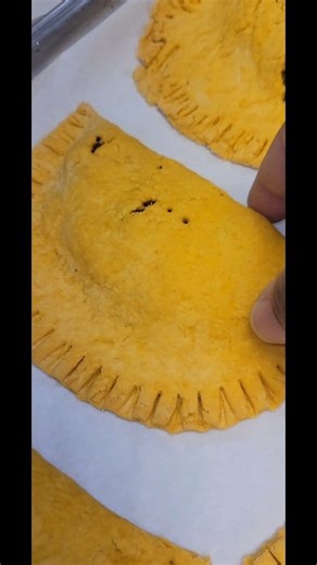 Turkey patties for the kitchen crew! #explorepage #patties #dmvcaterer #snacktime #bakingfromscratch | Lynnette's Cakes and Catering