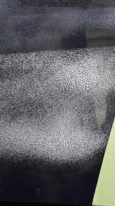 1.9K views · 40 reactions | Lasting water repellency makes glass easier to clean. Extreme Shield Ceramic Glass Cleaner was formulated to create a protective barrier on glass to prevent elements like snow, ice, sleet, road spray and water from sticking. Cleaner glass means a safer drive. | Armor All | Facebook