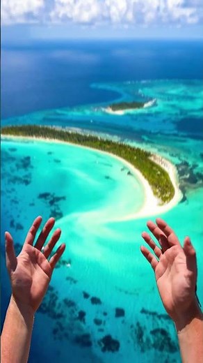 Embrace the unplanned 💙