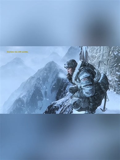 Why MW2 is the Best Call of Duty Experience