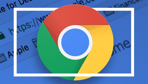 Google Chrome is Becoming an AI Browser — Starting Today