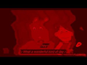 Arthur Theme Song Effects Sponsored By Effects