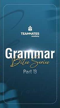 Present Subjunctive Mood in English | Most Expected Grammar Rule for SSC, Bank & PSC