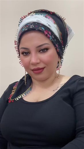 Pamuk Şeker ile Eğlenceli Anlar